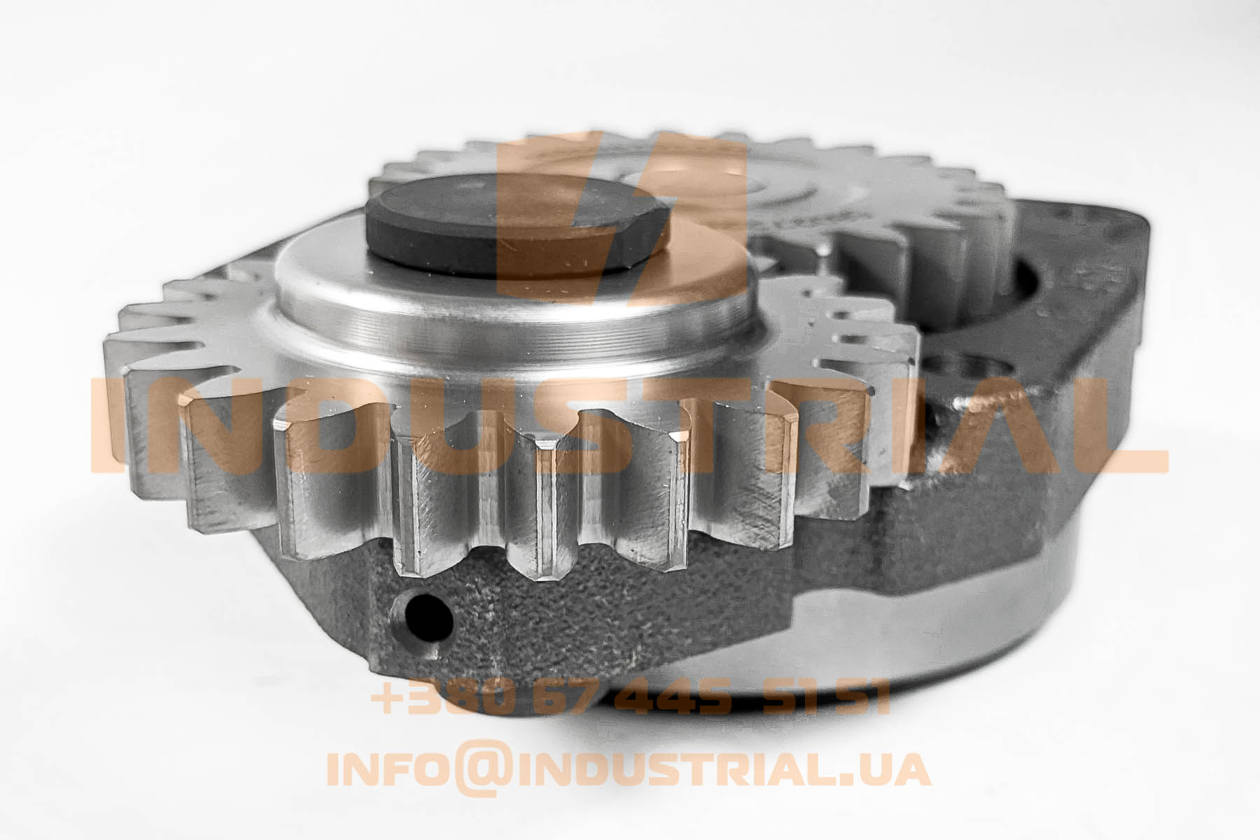 CNH 7035923 CNH INDUSTRIAL (IVECO)